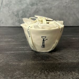 Rae Dunn Measuring Cups